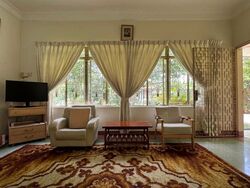 Green Hill Estate (D23), Detached #565277361